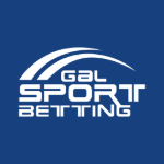 Gal Sports Betting Review – Your Guide to Gal Sport Betting 2025