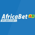 AfricaBet Zambia