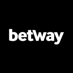 Malawi Betting Sites - Betway Logo Square