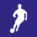 MWOS Zambia logo small