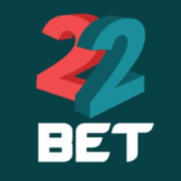 22Bet logo