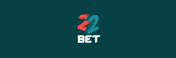 22Bet