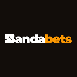 Bandabets logo