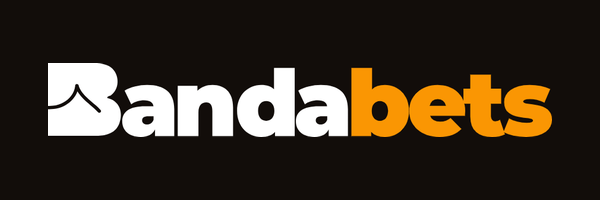 Bandabets