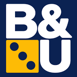 BetAndYou logo