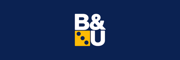 BetAndYou