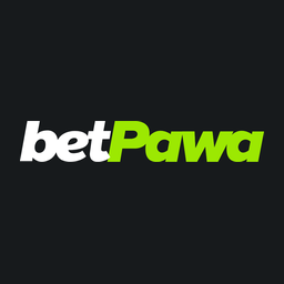 betPawa logo