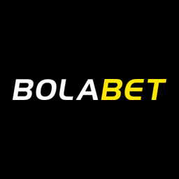 Bolabet logo
