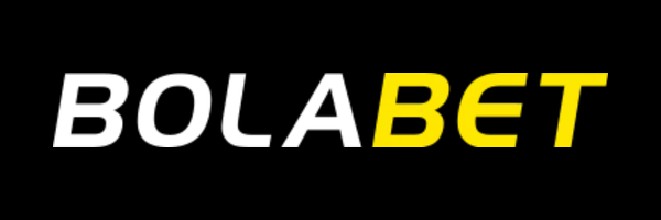 Bolabet