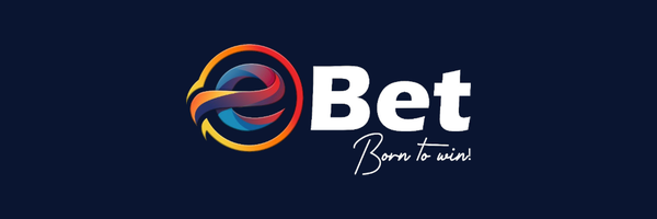 eBet