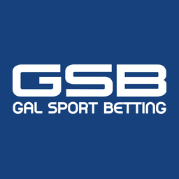 Gal Sport Betting logo