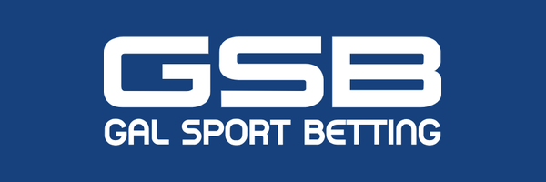 Gal Sport Betting