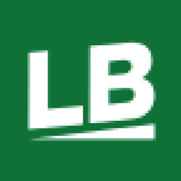 Linebet logo