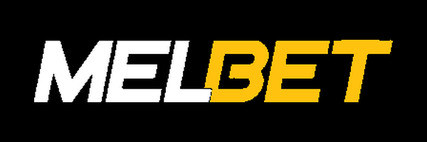Melbet