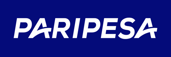 PariPesa